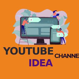 8 ایده برای راه اندازی چنل یوتیوب